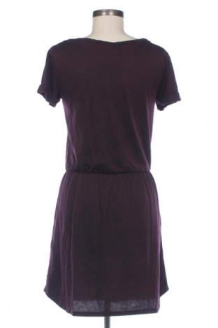 Рокля H&M, Размер S, Цвят Червен, Цена 7,15 €