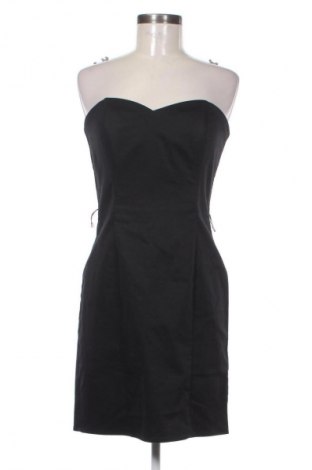 Sukienka H&M, Rozmiar M, Kolor Czarny, Cena 64,99 zł