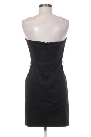 Sukienka H&M, Rozmiar M, Kolor Czarny, Cena 64,99 zł