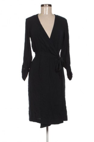 Рокля H&M, Размер S, Цвят Син, Цена 3,57 €