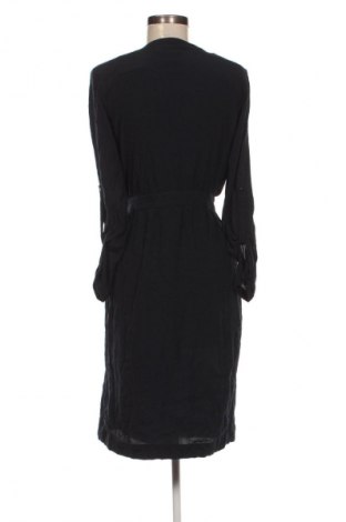 Рокля H&M, Размер S, Цвят Син, Цена 3,57 €