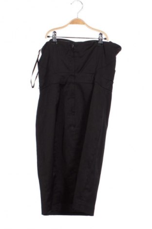 Šaty  H&M, Veľkosť M, Farba Čierna, Cena  16,65 €