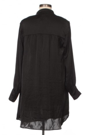 Sukienka H&M, Rozmiar M, Kolor Czarny, Cena 15,99 zł