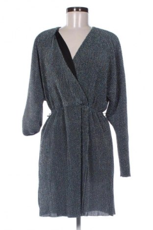 Sukienka H&M, Rozmiar S, Kolor Kolorowy, Cena 21,99 zł