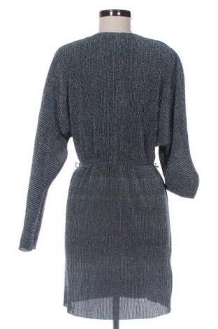 Sukienka H&M, Rozmiar S, Kolor Kolorowy, Cena 21,99 zł