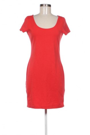 Šaty  H&M, Veľkosť M, Farba Červená, Cena  19,94 €