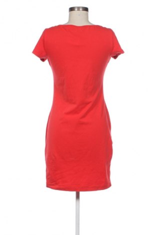 Šaty  H&M, Veľkosť M, Farba Červená, Cena  19,94 €