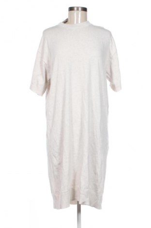 Šaty  H&M, Veľkosť M, Farba Béžová, Cena  5,95 €