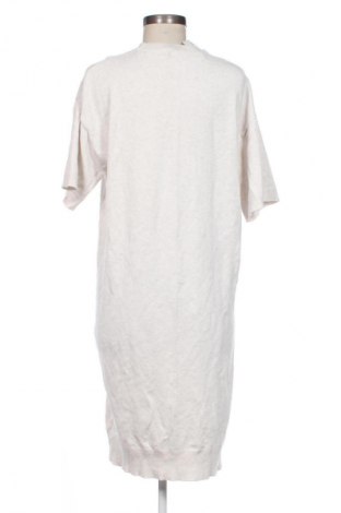 Šaty  H&M, Veľkosť M, Farba Béžová, Cena  5,95 €