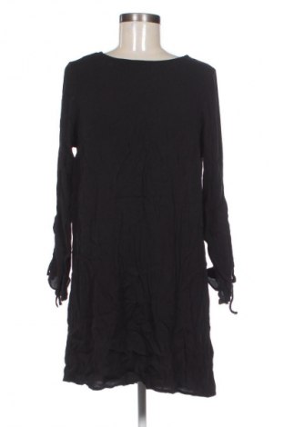 Šaty  H&M, Veľkosť XL, Farba Čierna, Cena  6,95 €