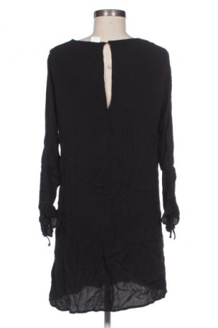 Šaty  H&M, Veľkosť XL, Farba Čierna, Cena  6,95 €