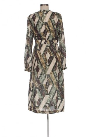 Šaty  H&M, Velikost M, Barva Vícebarevné, Cena  119,00 Kč