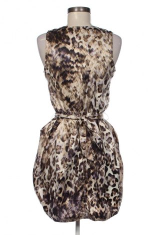 Φόρεμα H&M, Μέγεθος S, Χρώμα Πολύχρωμο, Τιμή 17,99 €