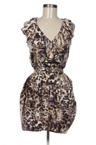 Φόρεμα H&M, Μέγεθος S, Χρώμα Πολύχρωμο, Τιμή 17,99 €
