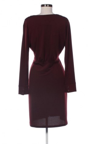 Sukienka H&M, Rozmiar S, Kolor Czerwony, Cena 28,99 zł