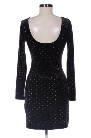 Sukienka H&M, Rozmiar S, Kolor Czarny, Cena 28,99 zł