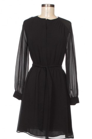 Šaty  H&M, Velikost S, Barva Černá, Cena  509,00 Kč