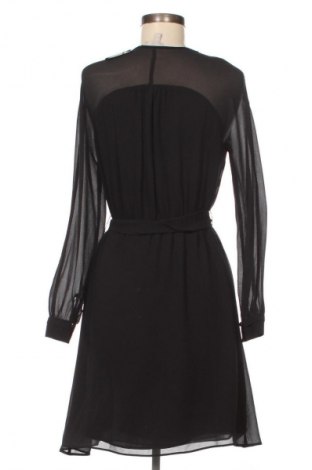 Šaty  H&M, Velikost S, Barva Černá, Cena  509,00 Kč