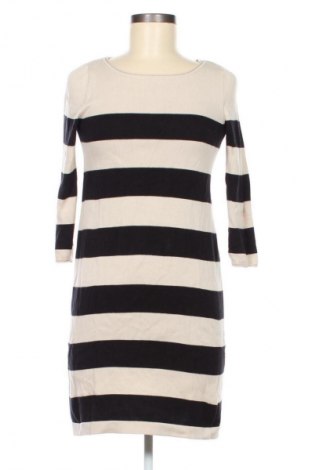 Ruha H&M, Méret XS, Szín Sokszínű, Ár 3 059 Ft