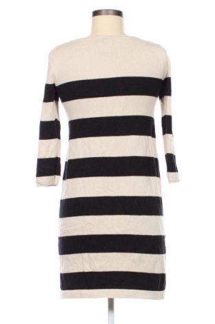 Ruha H&M, Méret XS, Szín Sokszínű, Ár 3 059 Ft