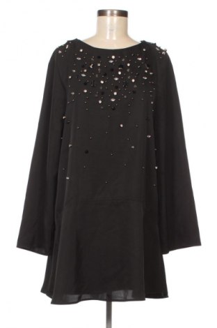 Sukienka H&M, Rozmiar S, Kolor Czarny, Cena 58,99 zł