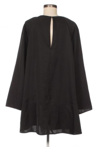 Sukienka H&M, Rozmiar S, Kolor Czarny, Cena 58,99 zł