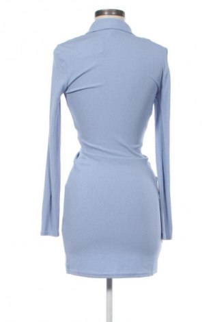 Φόρεμα H&M Divided, Μέγεθος S, Χρώμα Μπλέ, Τιμή 7,99 €