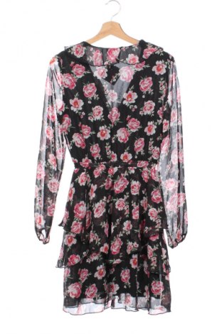 Sukienka H&M Divided, Rozmiar M, Kolor Kolorowy, Cena 36,99 zł