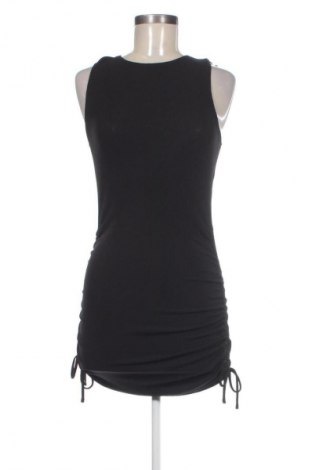 Рокля H&M Divided, Размер S, Цвят Черен, Цена 10,73 €