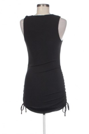 Рокля H&M Divided, Размер S, Цвят Черен, Цена 10,73 €