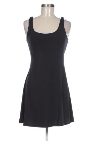 Šaty  H&M Divided, Veľkosť M, Farba Čierna, Cena  15,95 €