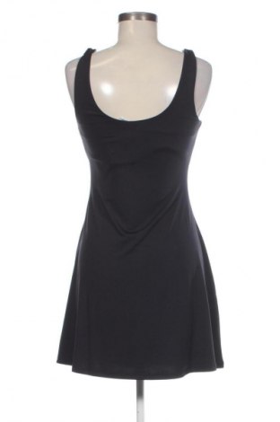 Šaty  H&M Divided, Veľkosť M, Farba Čierna, Cena  15,95 €