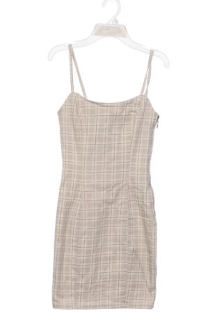 Šaty  H&M Divided, Velikost XXS, Barva Vícebarevné, Cena  159,00 Kč