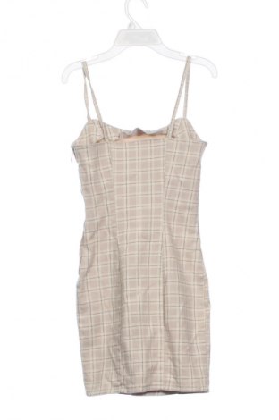 Šaty  H&M Divided, Velikost XXS, Barva Vícebarevné, Cena  159,00 Kč