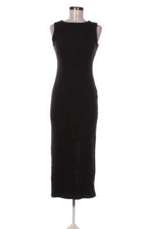 Рокля H&M Divided, Размер M, Цвят Черен, Цена 18,40 €