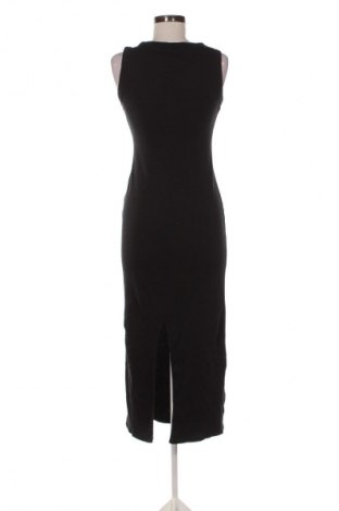 Рокля H&M Divided, Размер M, Цвят Черен, Цена 18,40 €