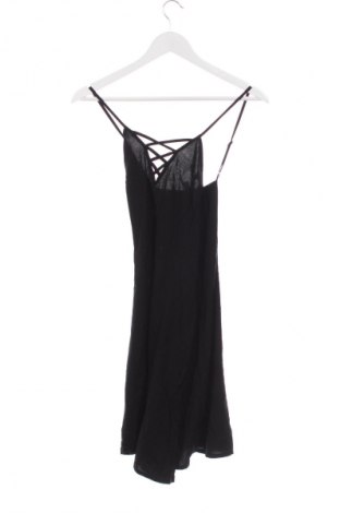 Рокля H&M Divided, Размер L, Цвят Черен, Цена 9,02 €