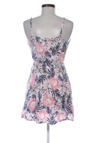 Šaty  H&M Divided, Veľkosť M, Farba Viacfarebná, Cena  7,95 €