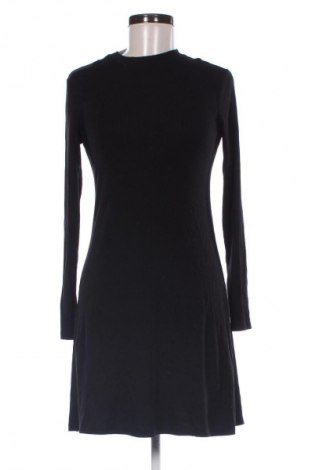 Рокля H&M Divided, Размер S, Цвят Черен, Цена 4,09 €