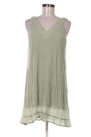 Šaty  H&M Divided, Velikost M, Barva Zelená, Cena  419,00 Kč