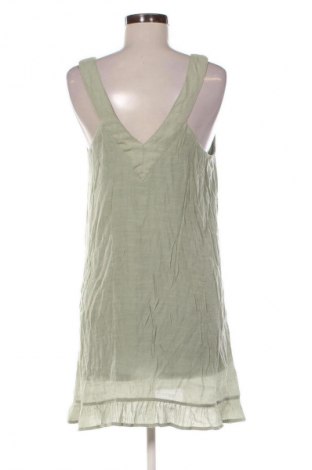 Šaty  H&M Divided, Velikost M, Barva Zelená, Cena  419,00 Kč