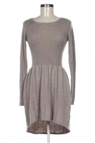 Šaty  H&M Divided, Veľkosť M, Farba Sivá, Cena  8,95 €