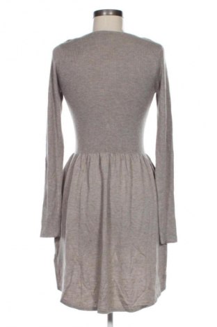 Šaty  H&M Divided, Veľkosť M, Farba Sivá, Cena  8,95 €