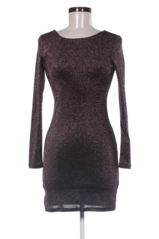 Sukienka H&M Divided, Rozmiar M, Kolor Czerwony, Cena 13,99 zł