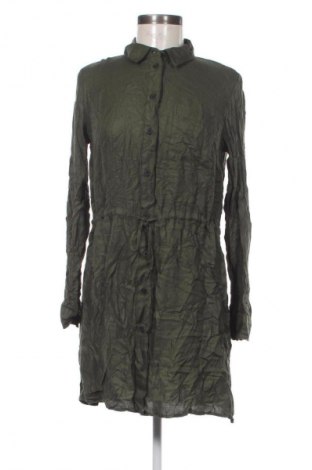 Sukienka H&M Divided, Rozmiar M, Kolor Zielony, Cena 8,99 zł