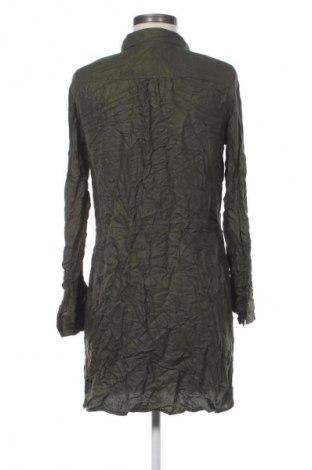 Sukienka H&M Divided, Rozmiar M, Kolor Zielony, Cena 8,99 zł