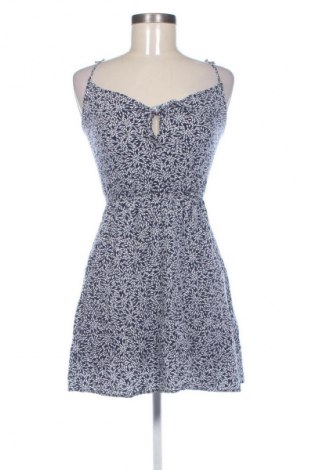 Sukienka H&M Divided, Rozmiar S, Kolor Kolorowy, Cena 38,99 zł