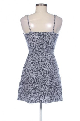 Sukienka H&M Divided, Rozmiar S, Kolor Kolorowy, Cena 38,99 zł