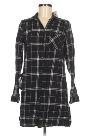 Šaty  H&M Divided, Velikost S, Barva Vícebarevné, Cena  159,00 Kč