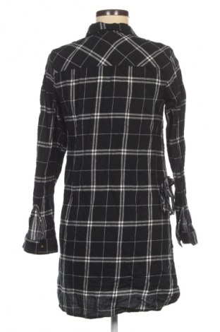 Šaty  H&M Divided, Velikost S, Barva Vícebarevné, Cena  159,00 Kč